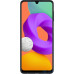 Samsung Galaxy M22 4/128GB Black (SM-M225FZKG) — інтернет магазин All-Ok. фото 2